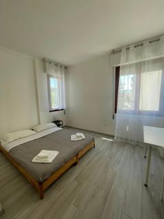 Casa di Camilla - Pisa - 6