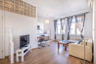 41 Gdynia Śląska - Apartament Mieszkanie dla 5 os - Gdynia - 9