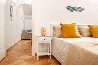 LEONE FLAT VIII & Private Terrace with SEA VIEW - 5