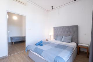 41 Gdynia Śląska - Apartament Mieszkanie dla 5 os - Gdynia - 3