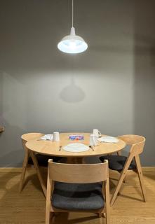 Mahkota valley by Syaizz - 7