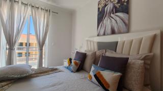 Apartamento Luar - Ribeira Brava - 0