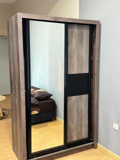 Mahkota valley by Syaizz - 5