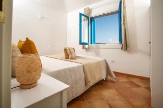 LEONE FLAT VIII & Private Terrace with SEA VIEW - 4