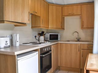 Old Town Cove - Uk47724 - St Merryn - 8