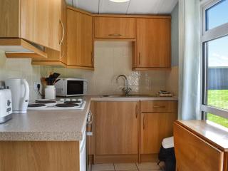 Old Town Cove - Uk47724 - St Merryn - 7