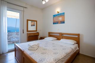 Apartments Vlora Holidays - Valona - 1