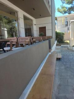 Peti's Apartment - 9