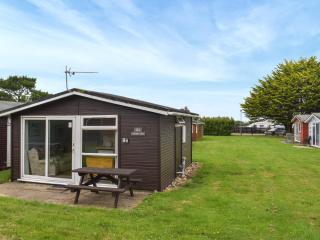 Old Town Cove - Uk47724 - St Merryn - 2