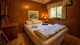 2-Bedroom Cottage #2 - Sand Bay - Dillon - 7