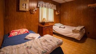2-Bedroom Cottage #2 - Sand Bay - Dillon - 6