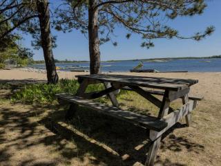 3-Bedroom Cottage #9 - Sand Bay - Dillon - 4