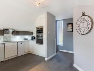 The Annexe At Cuiltean - Gairlochy - 1
