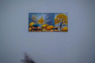 M's BNB - Bungoma - 7