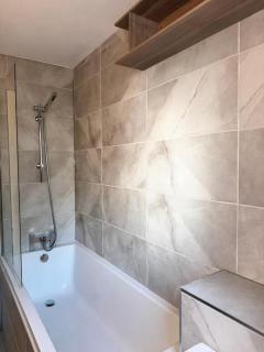 The Fox Den - Southbourne - 5