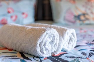 L'Oasis des Vacances - 6