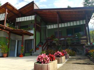 Blue Bay Guest House - Trpejca - 6