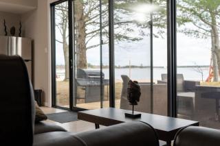 Renovated 3-Bedroom Cottage in Georgian Bay #12 - Dillon - 9