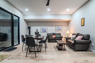 Renovated 3-Bedroom Cottage in Georgian Bay #12 - Dillon - 7