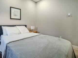 Renovated 3-Bedroom Cottage in Georgian Bay #12 - Dillon - 5