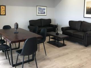 Renovated 3-Bedroom Cottage in Georgian Bay #12 - Dillon - 2