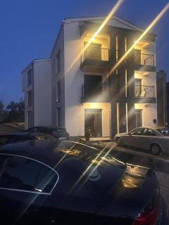 Apartman Pervan - Čapljina - 7