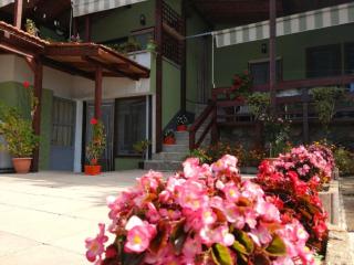 Blue Bay Guest House - Trpejca - 4