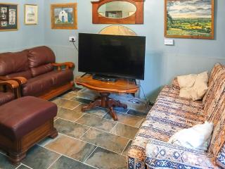 Brockhill House - Beaminster - 9