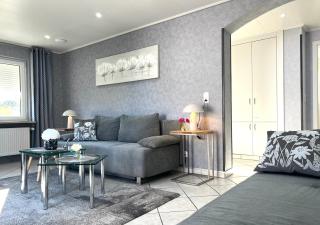 Haus Marta - 0