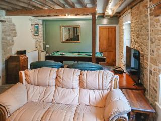 Brockhill House - Beaminster - 7