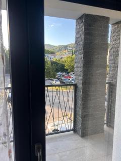 Apartman Pervan - Čapljina - 5