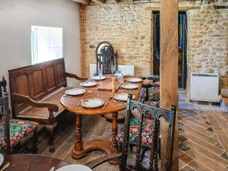 Brockhill House - Beaminster - 5