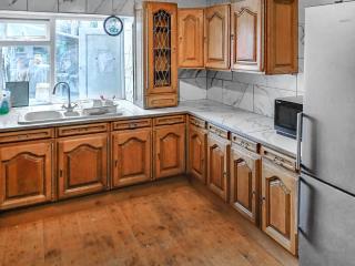 Brockhill House - Beaminster - 4