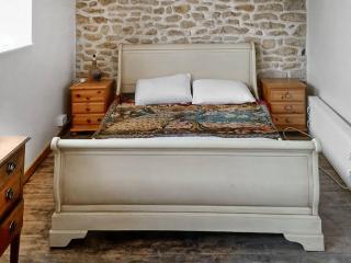 Brockhill House - Beaminster - 2
