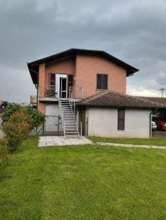 Appartamento Montechiaro d'Asti - Montechiaro dʼAsti - 0