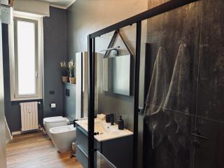 Monza Park Comfort Apartment - Monza - 7