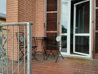 Appartamento Montechiaro d'Asti - 4