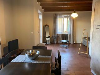 Appartamento Montechiaro d'Asti - Montechiaro dʼAsti - 3