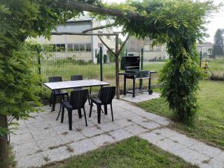 Appartamento Montechiaro d'Asti - Montechiaro dʼAsti - 2