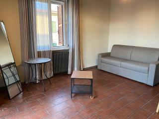 Appartamento Montechiaro d'Asti - Montechiaro dʼAsti - 1