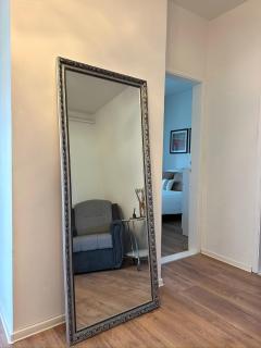 Adria Apartment - Spodnje Škofije - 7