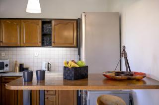 Villa Anna Nina in Gouves - 3BD Retreat - Sleeps 8 - Kato Gouves - 1