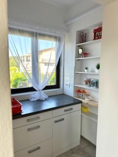 Adria Apartment - Spodnje Škofije - 5