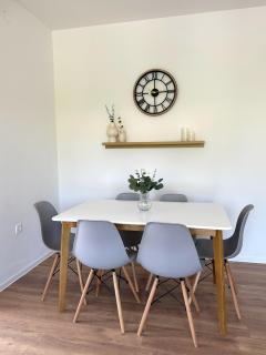 Adria Apartment - Spodnje Škofije - 2