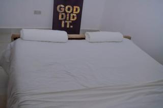 M's BNB - Bungoma - 5