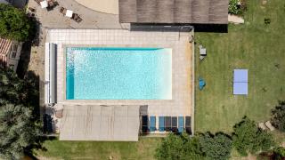 Logis Hotel des Granges - Arles - 2