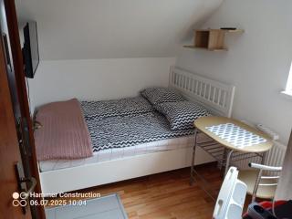 Baltic-House - Gąski - 1