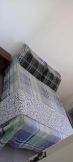 Apartamento na Farolândia! - Aracaju - 9