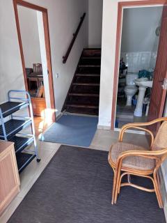Lovely House - Cholpon-Ata - 8