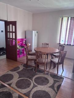 Lovely House - Cholpon-Ata - 7